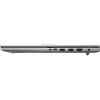 ASUS Vivobook 17 X1704VA-AU196W 17.3" Laptop Intel i7 8GB RAM 1TB SSD Silver