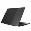 Lenovo IdeaPad 3 11IGL05 11.6" Chromebook Celeron N4000 4GB 32GB | Grade A