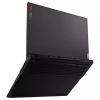 Lenovo Legion 5 17.3" Gaming Laptop Ryzen 7 5800H 16GB 512GB RTX 3060 