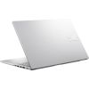 ASUS Vivobook 17 X1704VA-AU196W 17.3" Laptop Intel i7 8GB RAM 1TB SSD Silver