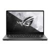 ASUS ROG Zephyrus G14 Gaming Laptop Ryzen 7 5800HS 16GB 1TB 3050Ti