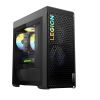 Lenovo Legion T5 26ARA8 Gaming Desktop AMD Ryzen 7 16GB RAM RTX 4060Ti 1TB SSD