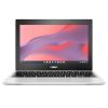 ASUS Chromebook CX1102CKA 11.6" Laptop Intel N4500 4GB RAM 64GB eMMC ChromeOS