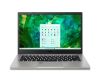 Acer Aspire Vero AV14-52P-70AP 14" Laptop Intel i7 13th Gen 16GB RAM 1TB SSD