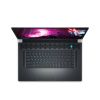 Dell Alienware x17 R1 17.3" Gaming Laptop i7 11th Gen 16GB RAM 1TB SSD RTX 3070