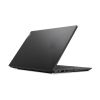 Lenovo V14 G4 AMN 14" Laptop AMD Ryzen 5 16GB RAM 256GB SSD Black