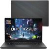 ASUS ROG Zephyrus G15 15" Laptop Ryzen 7 5800HS 16GB 1TB RTX 3070