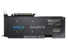 Gigabyte RTX 3060Ti Eagle OC D6X 8GB Graphics Card