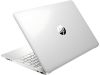 HP 15s-eq2020na 15.6" Full HD Laptop AMD Ryzen 3 8GB RAM 256GB SSD Silver