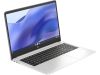 HP Chromebook 15a-na0007na 15.6" Laptop Intel N4500 4GB RAM 128GB eMMC ChromeOS