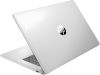 HP 17-cn2500sa 17" Laptop Intel Core i3 12th Gen 8GB RAM 128GB SSD Silver