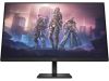 HP Omen 32q 31.5" QHD 165Hz Gaming Monitor 1ms Response HDR Enabled