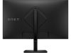 HP Omen 32q 31.5" QHD 165Hz Gaming Monitor 1ms Response HDR Enabled