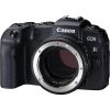 Canon EOS RP Mirrorless Camera with RF 24-105mm F4-7.1 Lens