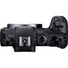 Canon EOS RP Mirrorless Camera with RF 24-105mm F4-7.1 Lens