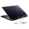 Acer Predator Helios Neo 16 Gaming Laptop 165Hz Intel Core i9 16GB RAM RTX 4070 1TB SSD