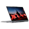 Lenovo ThinkPad X1 Yoga Gen 8 14" 2-in-1 Laptop Intel i5 16GB RAM 256GB SSD