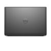 Dell Latitude 3440 14" Laptop Intel Core i5 13th Gen 8GB RAM 256GB SSD Grey