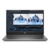 Dell Precision 7760 17.3" Business Laptop Intel i7 11th Gen 16GB RAM 512GB SSD