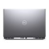 Dell Precision 7760 17.3" Business Laptop Intel i7 11th Gen 16GB RAM 512GB SSD