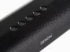 Denon DHT-S316 Soundbar with Wireless Sub Woofer Dolby Audio Dialogue Enhancer