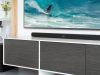 Denon DHT-S316 Soundbar with Wireless Sub Woofer Dolby Audio Dialogue Enhancer