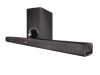 Denon DHT-S316 Soundbar with Wireless Sub Woofer Dolby Audio Dialogue Enhancer