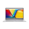 ASUS Vivobook 17 X1704VA-AU419W 17.3" Laptop Intel i5 8GB RAM 512GB SSD