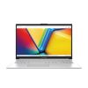 ASUS Vivobook Go 15 E1504GA 15.6" Laptop Intel Core i3 8GB RAM 128GB SSD