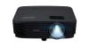 Acer X1123HP DLP 120Hz Projector 4000 Lumens HDMI 3D Display Support