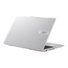 Asus Vivobook s15 S5504 15.6" Laptop Intel Core i5 16GB RAM 512GB SSD Silver