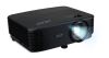 Acer X1123HP DLP 120Hz Projector 4000 Lumens HDMI 3D Display Support