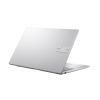 ASUS Vivobook 17 X1704VA-AU419W 17.3" Laptop Intel i5 8GB RAM 512GB SSD