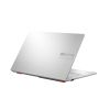 ASUS Vivobook Go 15 E1504GA 15.6" Laptop Intel Core i3 8GB RAM 128GB SSD