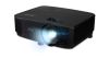 Acer X1123HP DLP 120Hz Projector 4000 Lumens HDMI 3D Display Support