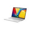 ASUS Vivobook Go 15 E1504GA 15.6" Laptop Intel Core i3 8GB RAM 128GB SSD