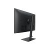 Samsung ViewFinity S80TB 27" 4K Ultra HD Monitor HDR10 With Built In Speakers