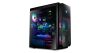 ACER Predator Orion 7000 PO7-650 Gaming PC - IntelCore i9, RTX 4090, 2 TB HDD & 1 TB SSD, Black