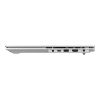 Asus Vivobook s15 S5504 15.6" Laptop Intel Core i5 16GB RAM 512GB SSD Silver