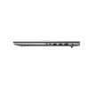 ASUS Vivobook 17 X1704VA-AU419W 17.3" Laptop Intel i5 8GB RAM 512GB SSD