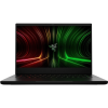 Razer Blade 14 Gaming Laptop 14" QHD Ryzen 9-5900HX 16GB 1TB RTX 3080