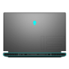 Dell Alienware m15 15.6" Gaming Laptop QHD Ryzen 9-5900HX 16GB 1TB 3070