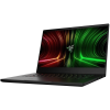 Razer Blade 14 Gaming Laptop 14" QHD Ryzen 9-5900HX 16GB 1TB RTX 3080