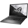 ASUS ROG Zephyrus G14 Gaming Laptop Ryzen 7 5800HS 16GB 1TB 3050Ti