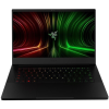 Razer Blade 14 Gaming Laptop 14" QHD Ryzen 9-5900HX 16GB 1TB RTX 3080