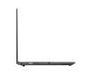 Acer Swift X SFX14-71G-73XF 14.5" Laptop Intel i7 13th Gen 16GB 1TB SSD RTX 4050