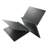 Dell Alienware m15 15.6" Gaming Laptop QHD Ryzen 9-5900HX 16GB 1TB 3070