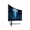 Samsung Odyssey Neo G8 32" Curved Ultra HD 4K Monitor 240Hz 1ms Gaming Monitor