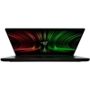 Razer Blade 14 Gaming Laptop 14" QHD Ryzen 9-5900HX 16GB 1TB RTX 3080