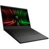 Razer Blade 14 Gaming Laptop 14" QHD Ryzen 9-5900HX 16GB 1TB RTX 3080